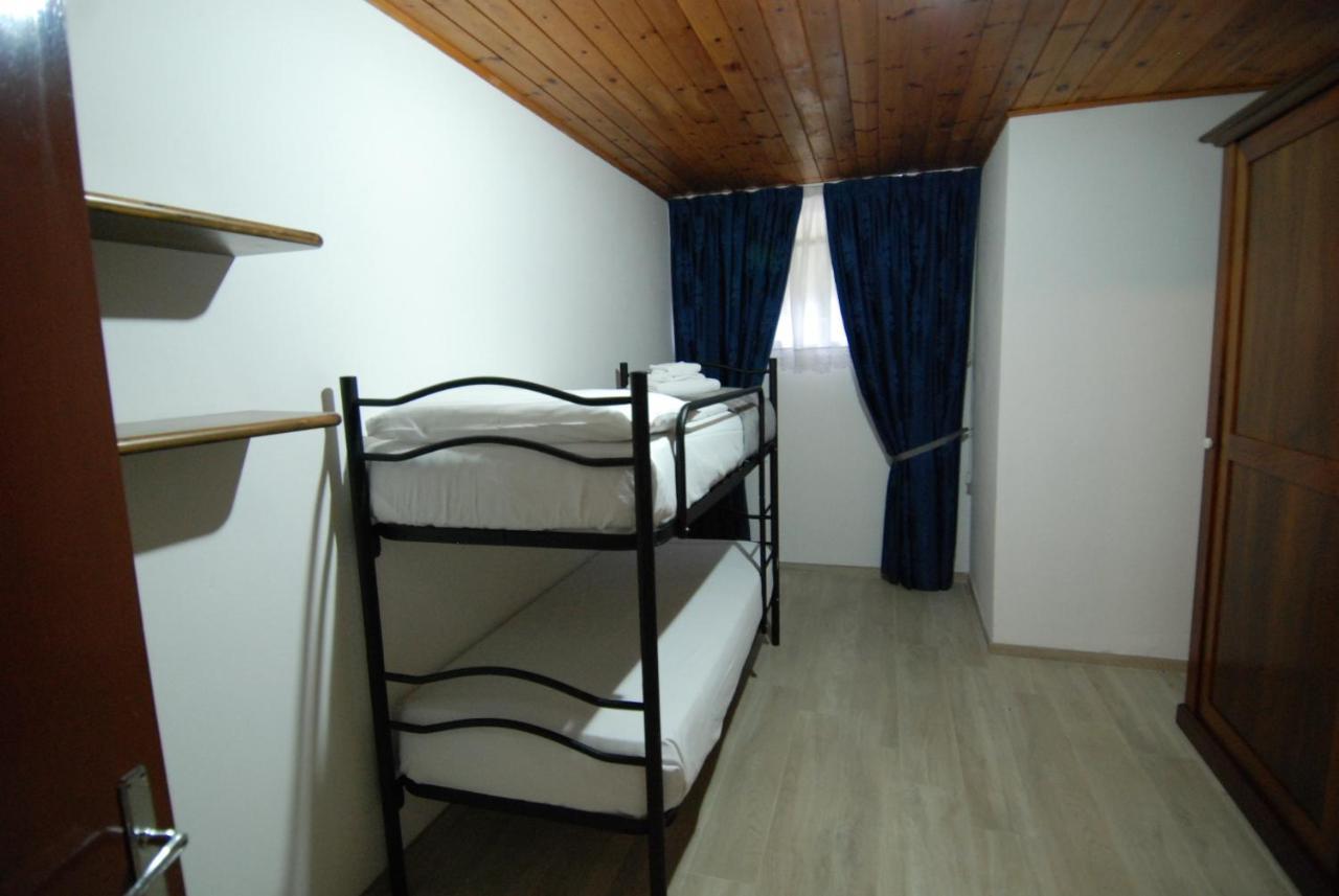 Casa Villa Kitty Riva del Garda Kültér fotó