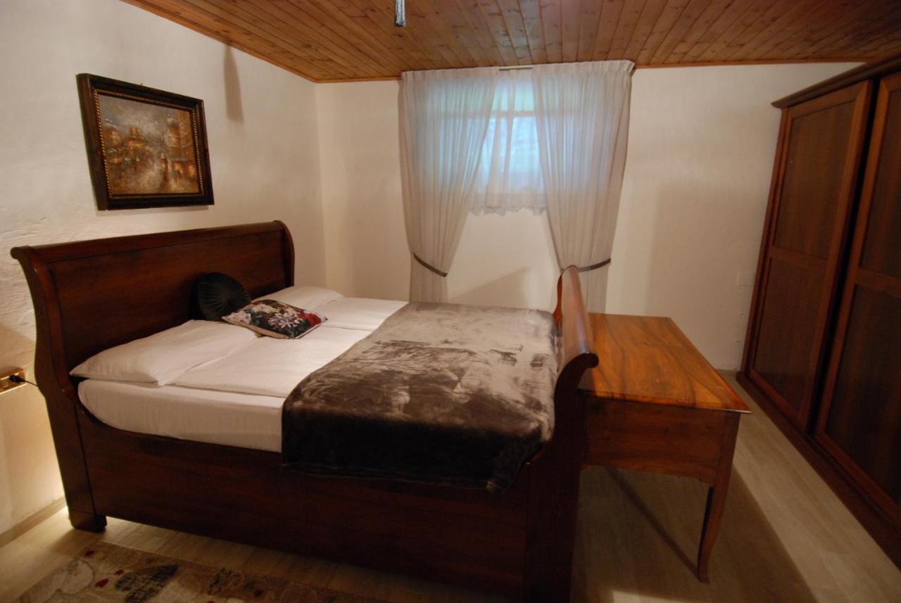 Casa Villa Kitty Riva del Garda Kültér fotó